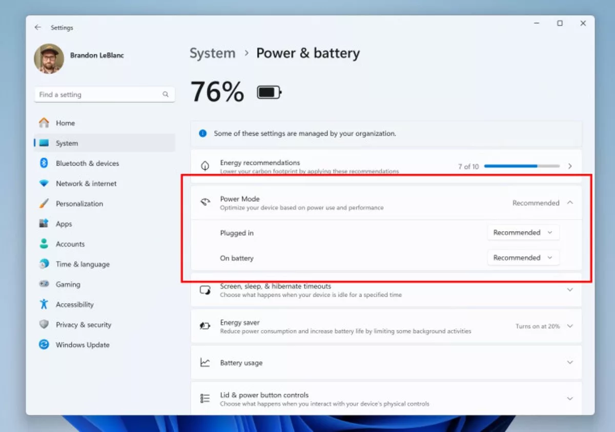 power-battery-settings-changes_story-1.jpg