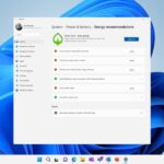 windows-11-can-now-offer-energy-recommendations
