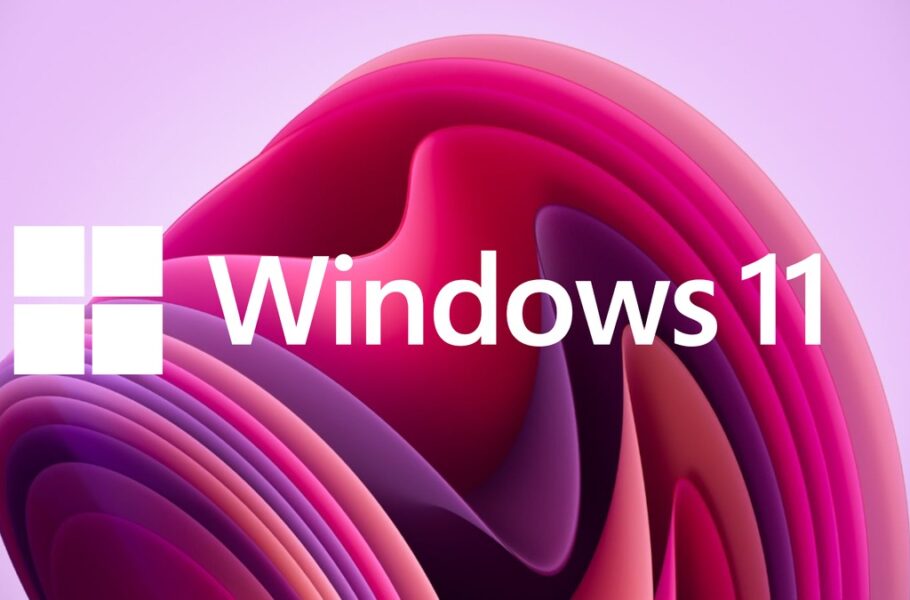 windows11