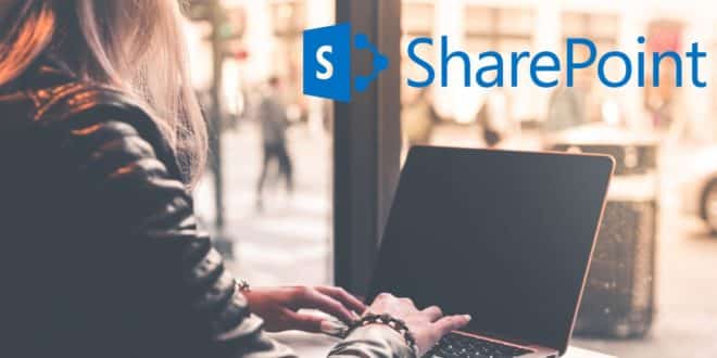 SharePoint - کاربردهای شیرپوینت - درباره شیرپوینت