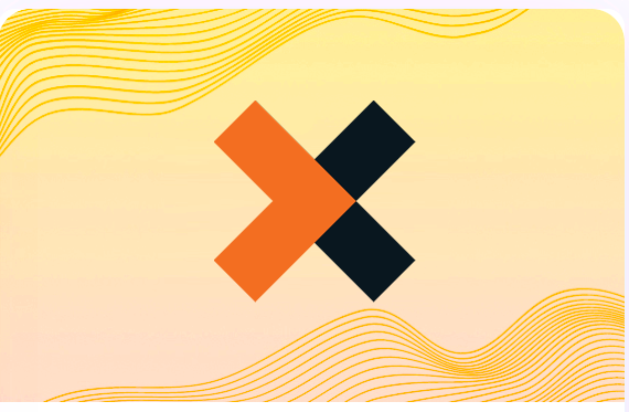 nintex workflow - نینتکس ورک فلو - فرایندساز - فرم ساز - شیرپوینت - sharepoint